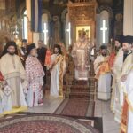 Η μνήμη της καλλιπαρθένου Αγίας Μαρίνης στην Ι. Μ. Διδυμοτείχου