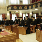 Νέο μισθολογικό καθεστώς για τους Αρχιερείς της Εκκλησίας της Ελλάδος