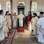 Επιστροφή στις ρίζες και τις αξίες των προγόνων μας