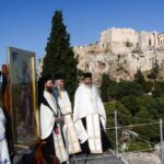Ο εορτασμός του Αποστόλου Παύλου στην Εκκλησία της Ελλάδος