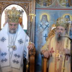Ἡ ἑορτή τοῦ Ὁσίου Γερβασίου στήν Πάτρα