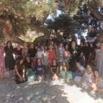 Ολοκληρώθηκαν με επιτυχία οι κατασκηνώσεις της Ι. Μ. Σάμου 