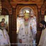 Άρτης Καλλίνικος: “Ο Ιησούς γίνεται φως, μέσα στην ταπεινή καρδιά”