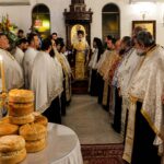 Αυστραλίας: «Το μίσος και η κακία δε μας επιτρέπουν να βρούμε την ειρήνη της ψυχής μας»