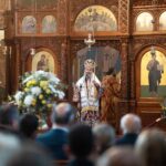 Αυστραλίας: «Ο Όσιος Παΐσιος ποτέ δε διανοήθηκε να στραφεί εναντίον της Εκκλησίας, των Επισκόπων ή του Πατριάρχου»