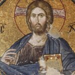 «Ο Χριστός δεν θέλει οπαδούς θέλει πιστούς»