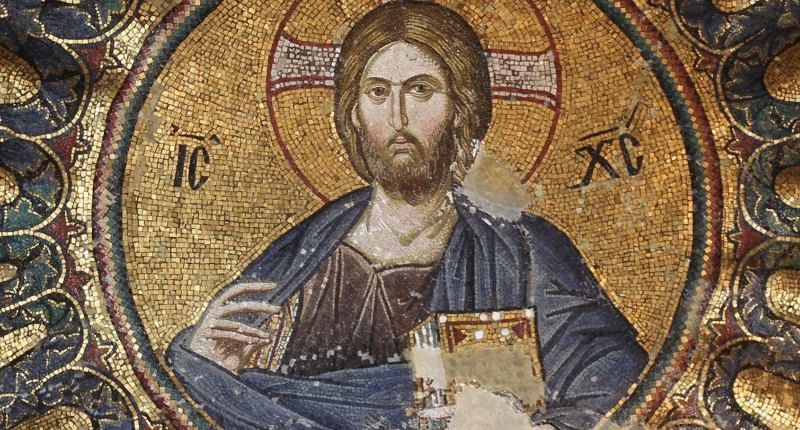 «Ο Χριστός δεν θέλει οπαδούς θέλει πιστούς»