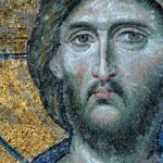 Ο σεβασμός της ελευθερίας του άλλου στην διάδοση της χριστιανικής μαρτυρίας κατά τον Όσιο Παΐσιο τον Αγιορείτη