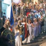 Τό πρόσωπο τοῦ Ἰησοῦ Χριστοῦ στό ἑλληνικό ἀρχαιολατρικό κίνημα