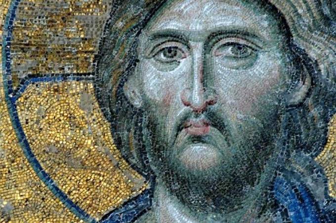 Ο σεβασμός της ελευθερίας του άλλου στην διάδοση της χριστιανικής μαρτυρίας κατά τον Όσιο Παΐσιο τον Αγιορείτη