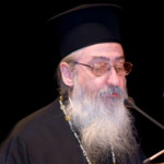 Η ενδυμασία ως έκφραση της ψυχής του ανθρώπου