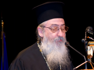 Η ενδυμασία ως έκφραση της ψυχής του ανθρώπου
