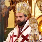 Τα Δικά μας Μηνύματα