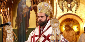 Τα Δικά μας Μηνύματα