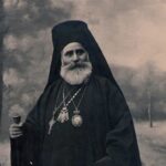 Μελέτιος Μεταξάκης (1926-1935): Ο Οραματιστής Αλεξανδρινός Προκαθήμενος 