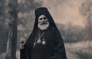 Μελέτιος Μεταξάκης (1926-1935): Ο Οραματιστής Αλεξανδρινός Προκαθήμενος 