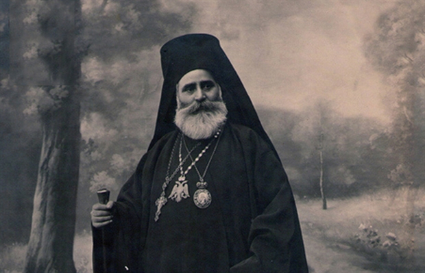 Μελέτιος Μεταξάκης (1926-1935): Ο Οραματιστής Αλεξανδρινός Προκαθήμενος 