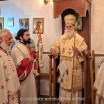 Μητροπολίτης Άρτης: «Όποιος δέχεται το φως του Χριστού, φωτίζει ανθρώπους»
