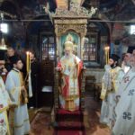 Θεσσαλιώτιδος: “Ο Τίμιος Πρόδρομος ως πρότυπο πίστεως, μετανοίας και σωτηρίας”
