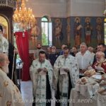 Μητροπολίτης Άρτης: «Η πίστη στον Χριστό γίνεται φως για κάθε γενιά»
