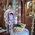 Μητροπολίτης Άρτης: «Να μας οδηγεί το φως του Χριστού»