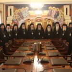 Συνέρχεται αύριο Τρίτη 25 Αυγούστου η ΔΙΣ