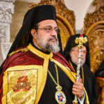 Η ιδιοπροσωπία του Μακεδονικού ζητήματος και το ήθος των Ελλήνων Μακεδονομάχων