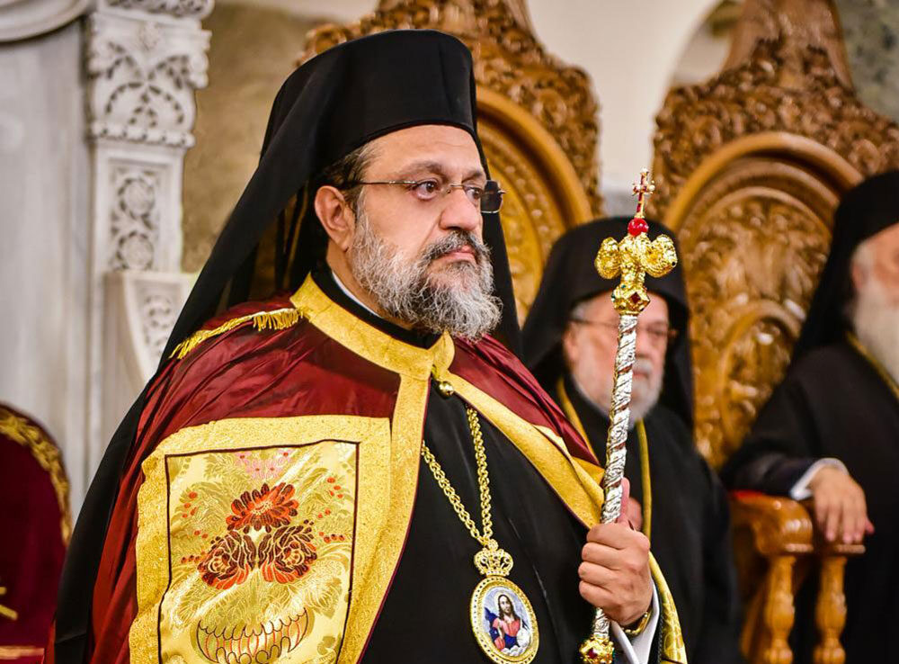 Η ιδιοπροσωπία του Μακεδονικού ζητήματος και το ήθος των Ελλήνων Μακεδονομάχων