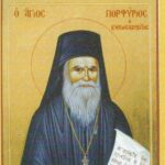 Δύο σημαντικές Ορθόδοξες εκδόσεις στη Σουηδική γλώσσα