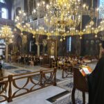 Σύναξη Κατηχητών και Στελεχών της Ι. Μ. Εδέσσης