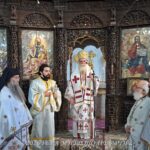 Μητροπολίτης Άρτης: «Η οικογένεια με πίστη γίνεται φωτεινό παράδειγμα ζωής»
