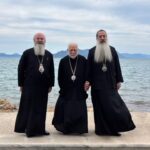 Ο Εσθονίας Στέφανος στο Καινούργιο Λοκρίδος