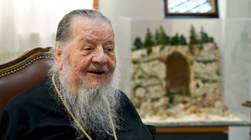Ευχαριστίες προς το Γενικό Νοσοκομείο Φλώρινας