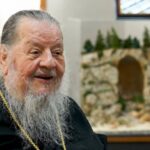 Ευχαριστίες προς το Γενικό Νοσοκομείο Φλώρινας