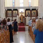 Αρχιεπίσκοπος Ιερώνυμος για την τραγωδία στην Τανάγρα: “Δεν υπάρχουν λόγια μπροστά σε έναν τέτοιο πόνο” 