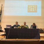 Ο Μεσσηνίας Χρυσόστομος ομιλητής στο ΣΤ΄Διεθνές Θεολογικό Συνέδριο της Π.Ε.Θ.
