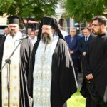 13 Σεπτεμβρίου 1986… Σαράντα χρόνια από τον σεισμό της Καλαμάτας