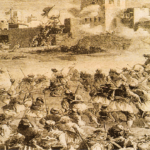 Το 1821, ο Ερντογάν και η απάντηση της ιστορίας