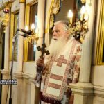 Τιμήθηκε η μνήμη του Ιωάννη Καποδίστρια στο Ναύπλιο
