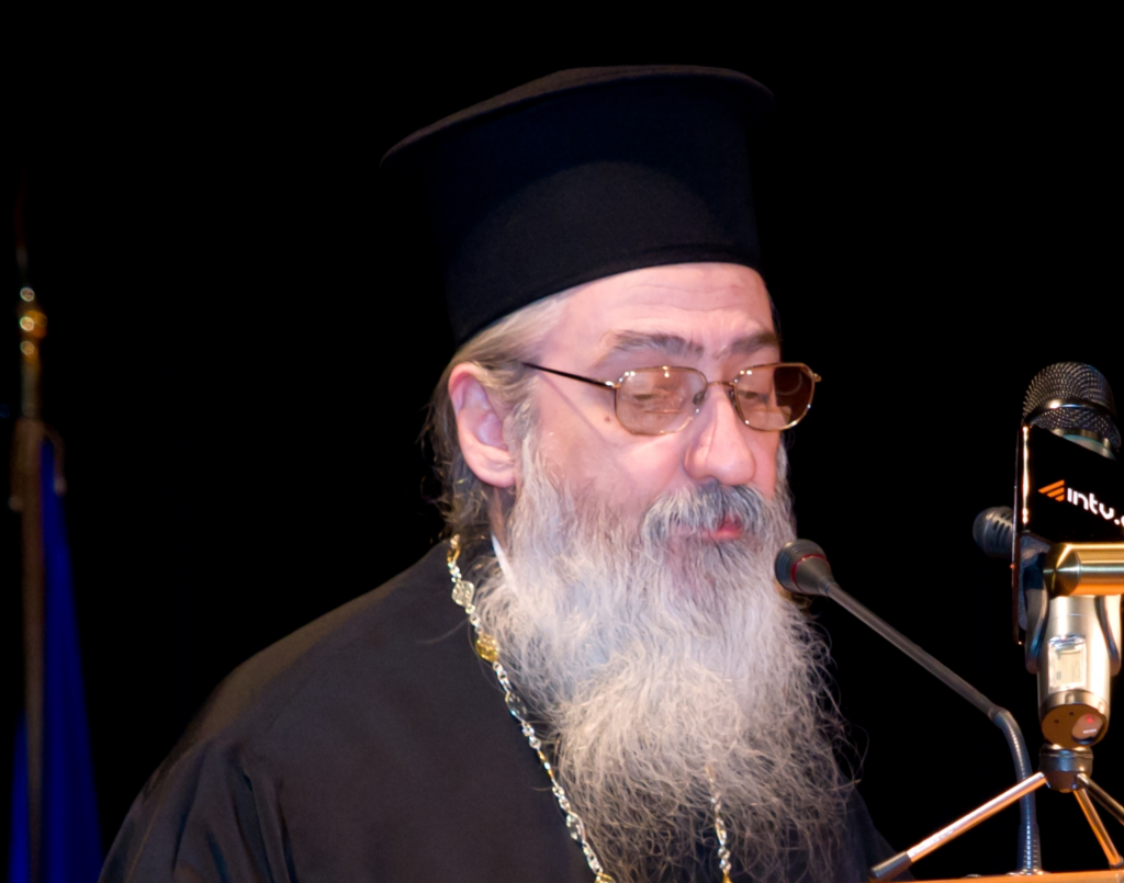 Το τρίπτυχο για την Παιδεία μας