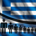 Το δημογραφικό δεν λύνεται μόνο με οικονομικά κίνητρα