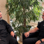Θρησκευτικός τουρισμός: Προσκύνημα ή τουριστική περιήγηση;