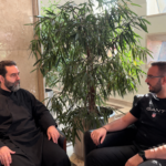 Θρησκευτικός τουρισμός: Προσκύνημα ή τουριστική περιήγηση;
