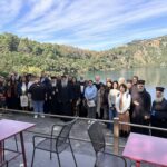 Ημερίδα Ιερέων Νεότητας και Κατηχητών στην Ι. Μ. Πρεβέζης
