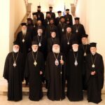 22 χρόνια Πατριαρχίας – Μια Εκκλησία με όραμα και αποστολή