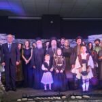 Επετειακή θεατρική παράσταση στο Θέρμο για τα 200 χρόνια από την Έξοδο του Μεσολογγίου