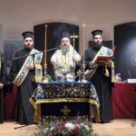 «Μεσολόγγι 1826–2026: Τόπος Θυσίας και Οικουμενικό Σύμβολο Ελευθερίας»
