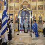Το Έπος του “40” στη θαλασσόβρεχτη Ιερισσό