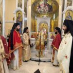 Κερκύρας Νεκτάριος: «Σήμερα, η Εκκλησία προπηλακίζεται»
