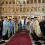 Η Εθνική Επέτειος στην Κέρκυρα